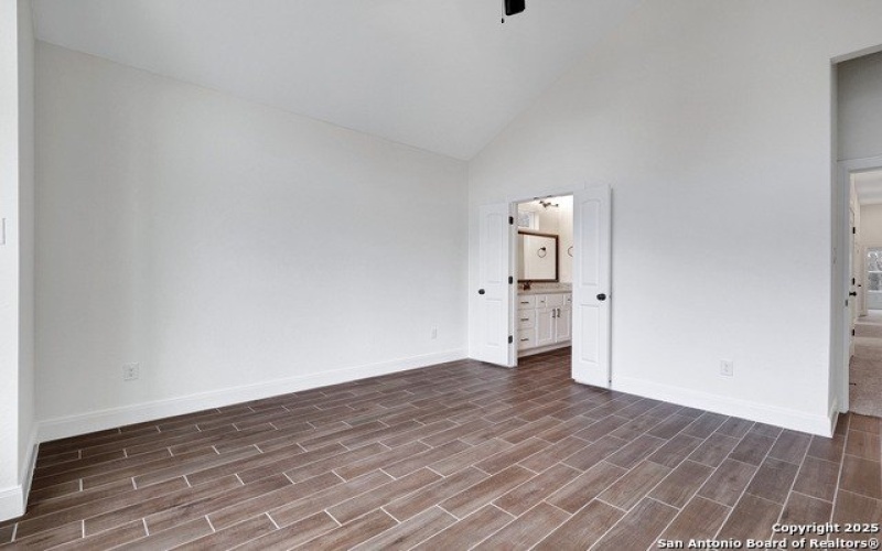 315 Bargas St, San Antonio, TX 78210, 3 Habitaciones Habitaciones , ,2 BañosBaños,Residential,En Venta,315 Bargas St,0,1839252