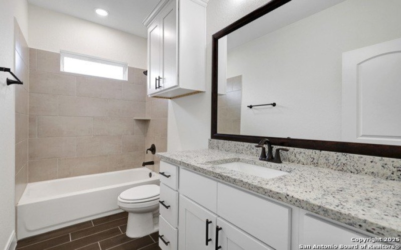 315 Bargas St, San Antonio, TX 78210, 3 Habitaciones Habitaciones , ,2 BañosBaños,Residential,En Venta,315 Bargas St,0,1839252