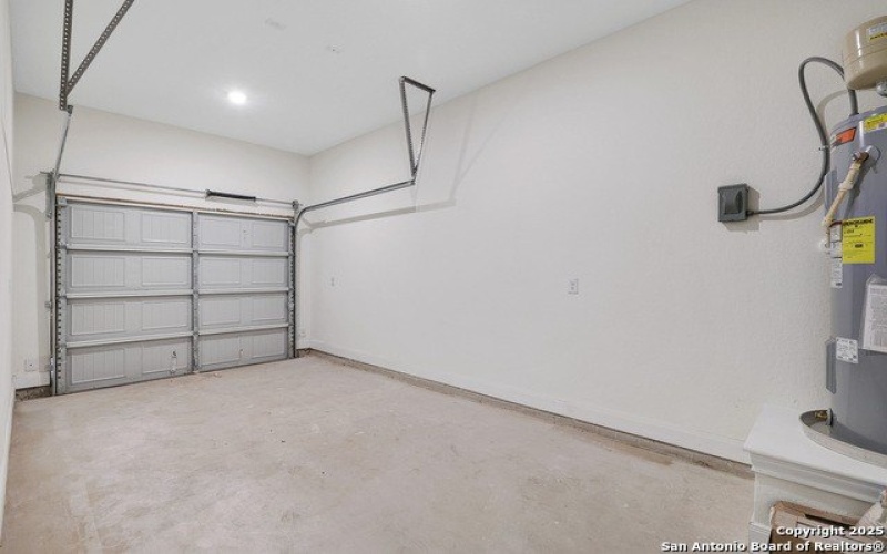 315 Bargas St, San Antonio, TX 78210, 3 Habitaciones Habitaciones , ,2 BañosBaños,Residential,En Venta,315 Bargas St,0,1839252