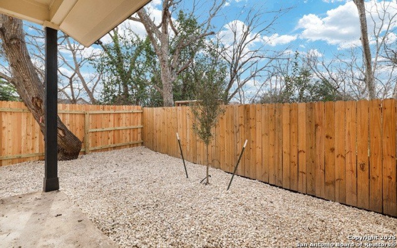 315 Bargas St, San Antonio, TX 78210, 3 Habitaciones Habitaciones , ,2 BañosBaños,Residential,En Venta,315 Bargas St,0,1839252