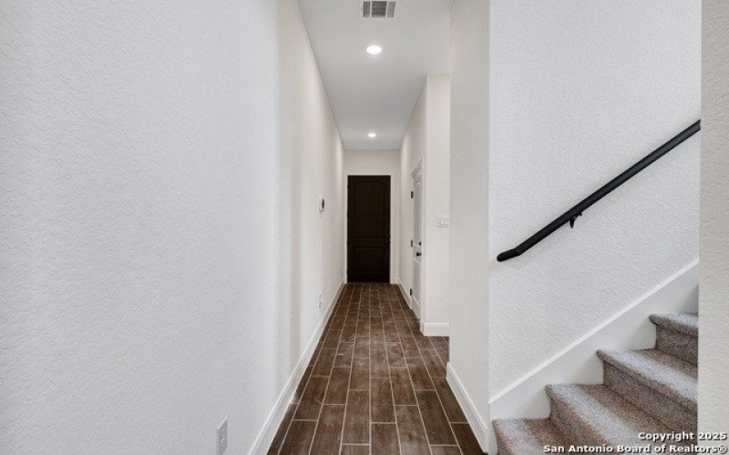 315 Bargas St, San Antonio, TX 78210, 3 Habitaciones Habitaciones , ,2 BañosBaños,Residential,En Venta,315 Bargas St,0,1839252