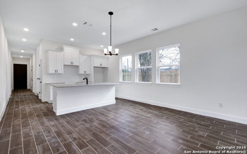 315 Bargas St, San Antonio, TX 78210, 3 Habitaciones Habitaciones , ,2 BañosBaños,Residential,En Venta,315 Bargas St,0,1839252