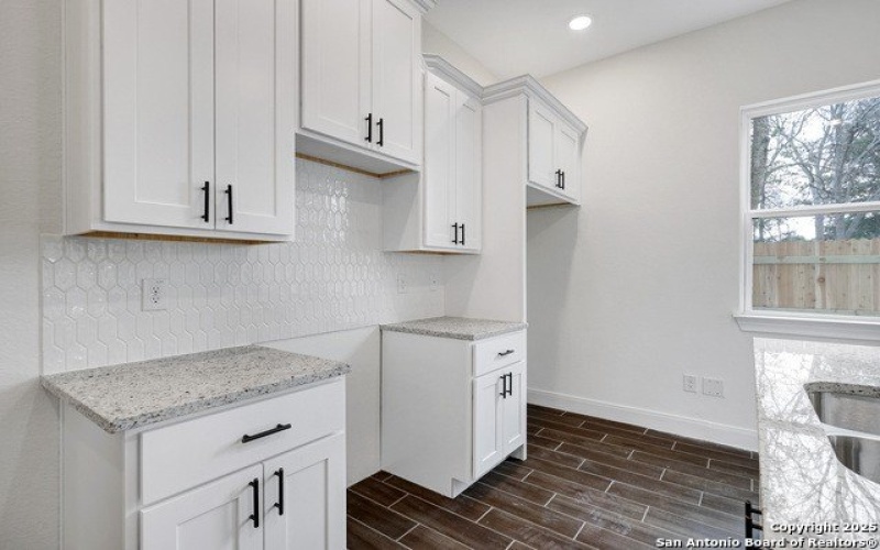 315 Bargas St, San Antonio, TX 78210, 3 Habitaciones Habitaciones , ,2 BañosBaños,Residential,En Venta,315 Bargas St,0,1839252