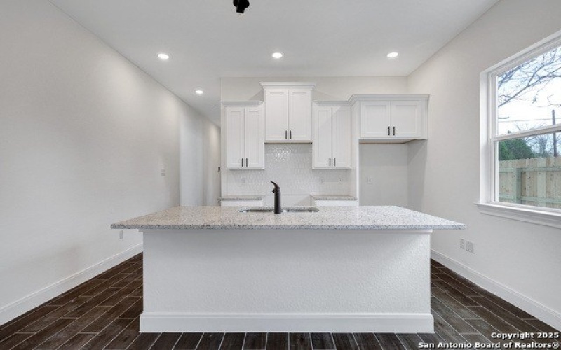 315 Bargas St, San Antonio, TX 78210, 3 Habitaciones Habitaciones , ,2 BañosBaños,Residential,En Venta,315 Bargas St,0,1839252