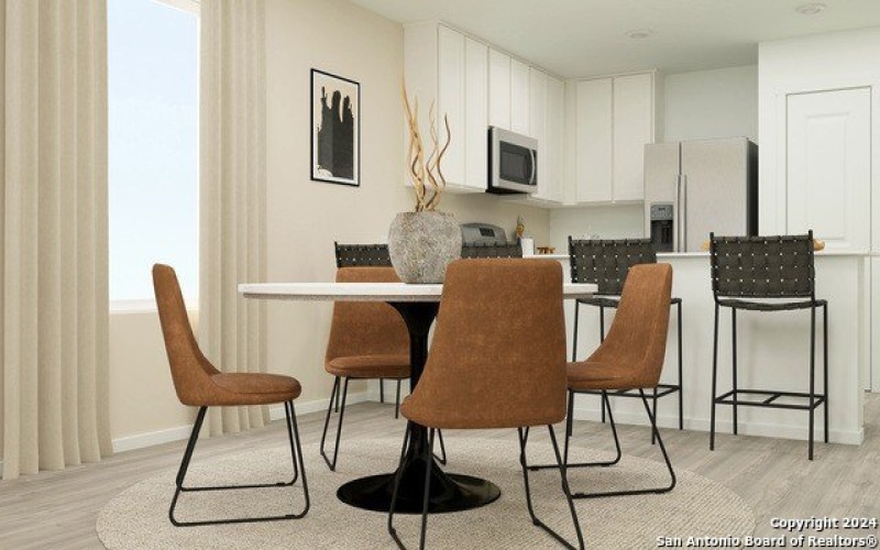5963 Singing Trail, San Antonio, TX 78073, 4 Habitaciones Habitaciones , ,2 BañosBaños,Residential,En Venta,5963 Singing Trail,1870433