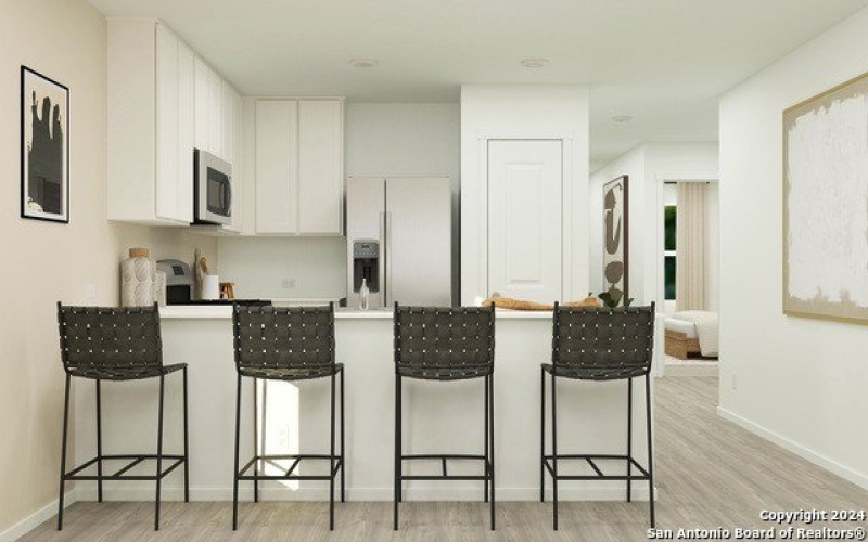 5963 Singing Trail, San Antonio, TX 78073, 4 Habitaciones Habitaciones , ,2 BañosBaños,Residential,En Venta,5963 Singing Trail,1870433