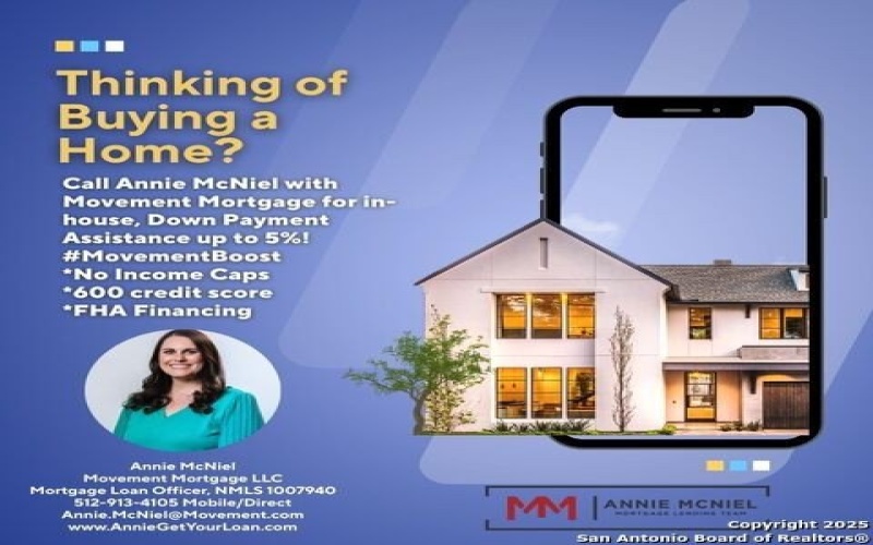 5070 Spring Branch, Spring Branch, TX 78070, 5 Bedrooms Bedrooms, ,3 BathroomsBathrooms,Residential,For Sale,5070 Spring Branch,0,1870539