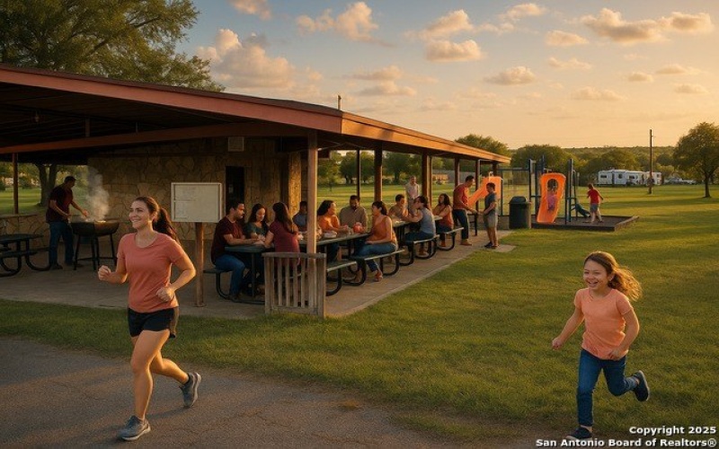 5070 Spring Branch, Spring Branch, TX 78070, 5 Habitaciones Habitaciones , ,3 BañosBaños,Residential,En Venta,5070 Spring Branch,0,1870539