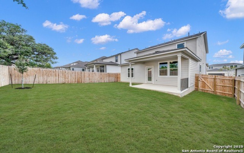 771 fort leonard, San Antonio, TX 78245, 4 Bedrooms Bedrooms, ,3 BathroomsBathrooms,Residential,For Sale,771 fort leonard,1870600