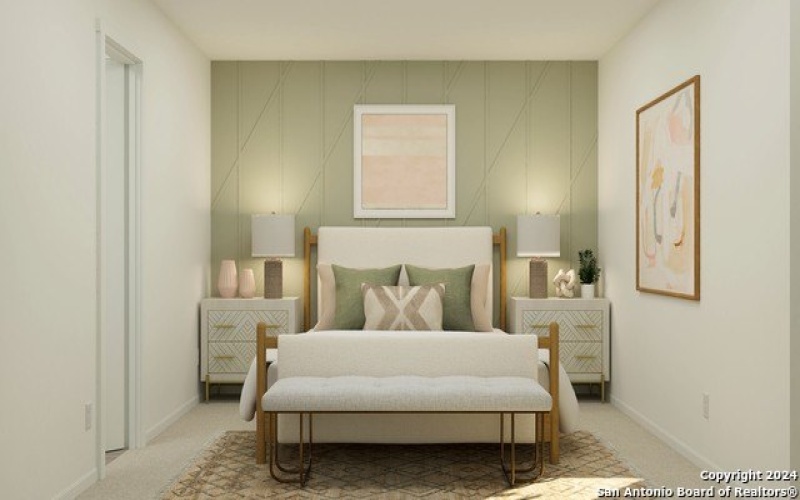 5030 Winecup Cove, Converse, TX 78109, 4 Habitaciones Habitaciones , ,2 BañosBaños,Residential,En Venta,5030 Winecup Cove,1870714