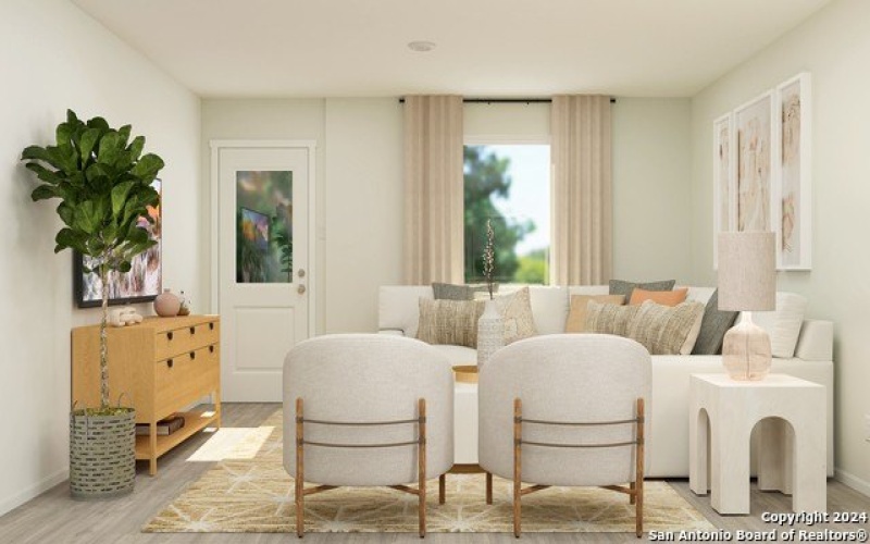 5030 Winecup Cove, Converse, TX 78109, 4 Habitaciones Habitaciones , ,2 BañosBaños,Residential,En Venta,5030 Winecup Cove,1870714