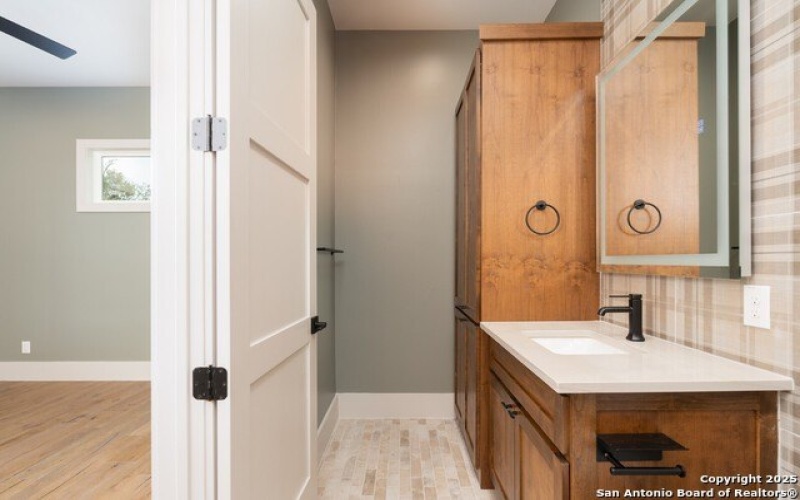 343 Janice Avenue, Castroville, TX 78009, 4 Bedrooms Bedrooms, ,5 BathroomsBathrooms,Residential,For Sale,343 Janice Avenue,1870743