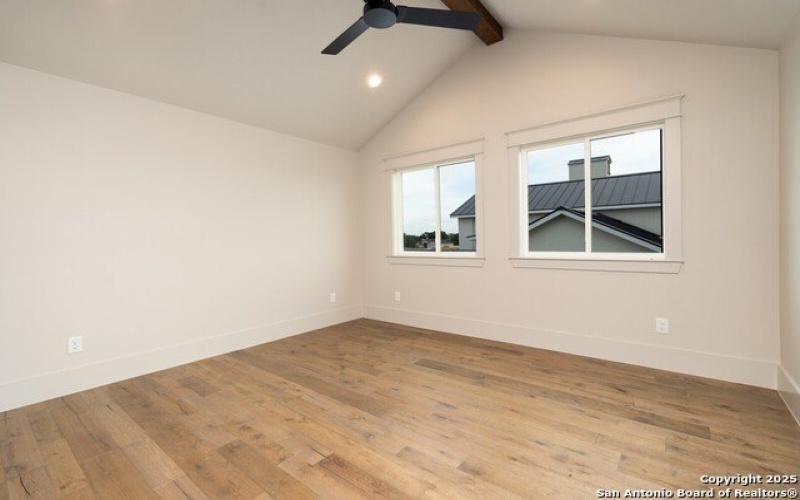 343 Janice Avenue, Castroville, TX 78009, 4 Bedrooms Bedrooms, ,5 BathroomsBathrooms,Residential,For Sale,343 Janice Avenue,1870743