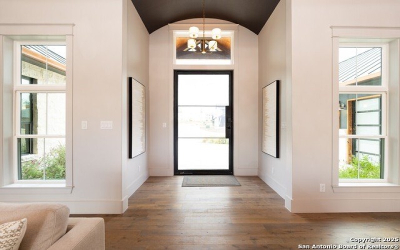 343 Janice Avenue, Castroville, TX 78009, 4 Bedrooms Bedrooms, ,5 BathroomsBathrooms,Residential,For Sale,343 Janice Avenue,1870743