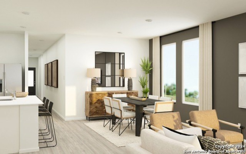 9315 Dassler Springs, Converse, TX 78109, 4 Habitaciones Habitaciones , ,3 BañosBaños,Residential,En Venta,9315 Dassler Springs,1870748
