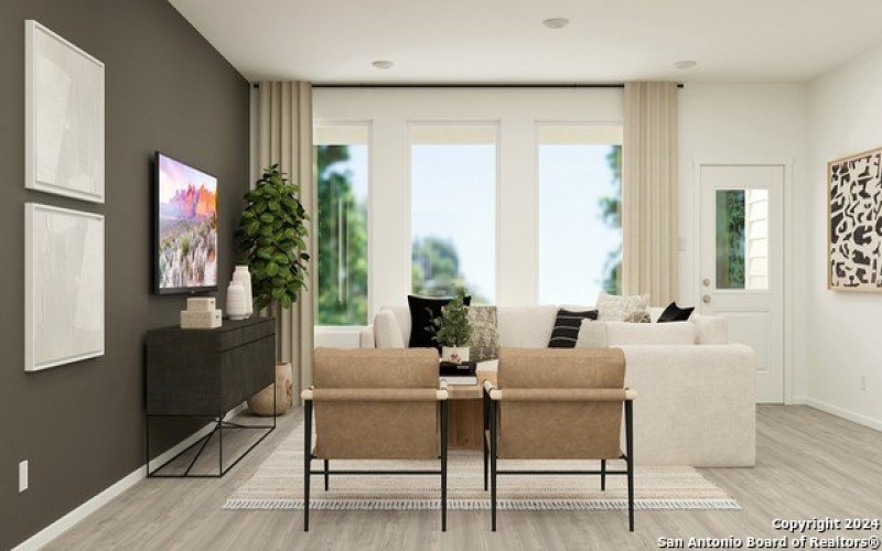 9315 Dassler Springs, Converse, TX 78109, 4 Habitaciones Habitaciones , ,3 BañosBaños,Residential,En Venta,9315 Dassler Springs,1870748