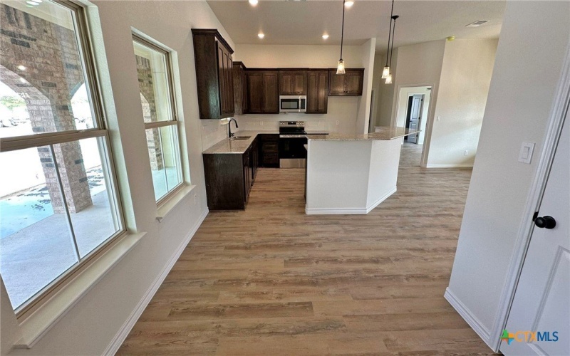 3167 Fish Pond Drive, Copperas Cove, TX 76522, 3 Bedrooms Bedrooms, ,2 BathroomsBathrooms,Residential,For Sale,3167 Fish Pond Drive,567813