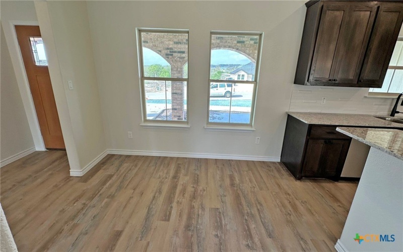 3167 Fish Pond Drive, Copperas Cove, TX 76522, 3 Bedrooms Bedrooms, ,2 BathroomsBathrooms,Residential,For Sale,3167 Fish Pond Drive,567813