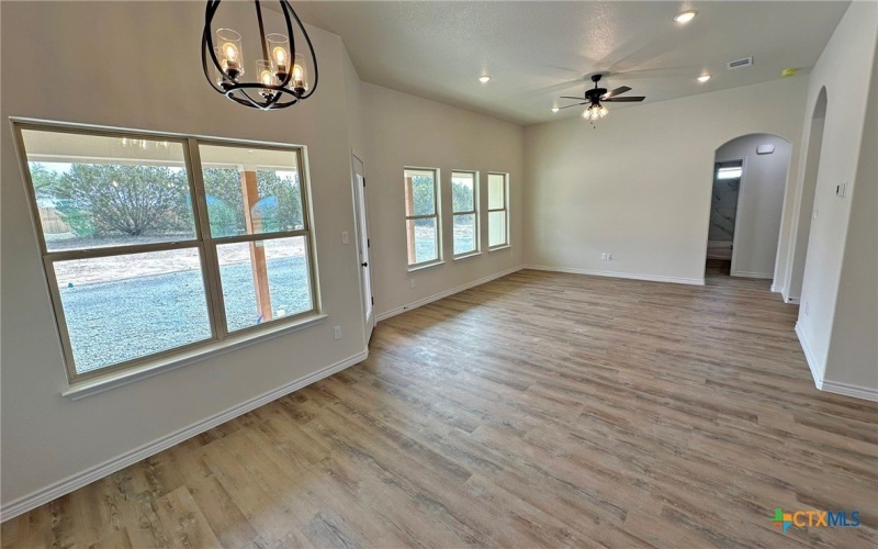 3167 Fish Pond Drive, Copperas Cove, TX 76522, 3 Bedrooms Bedrooms, ,2 BathroomsBathrooms,Residential,For Sale,3167 Fish Pond Drive,567813