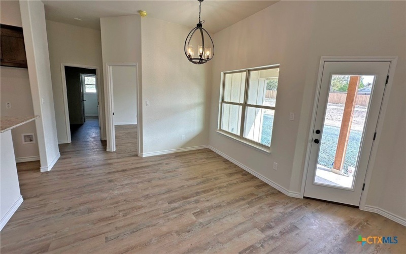 3167 Fish Pond Drive, Copperas Cove, TX 76522, 3 Bedrooms Bedrooms, ,2 BathroomsBathrooms,Residential,For Sale,3167 Fish Pond Drive,567813