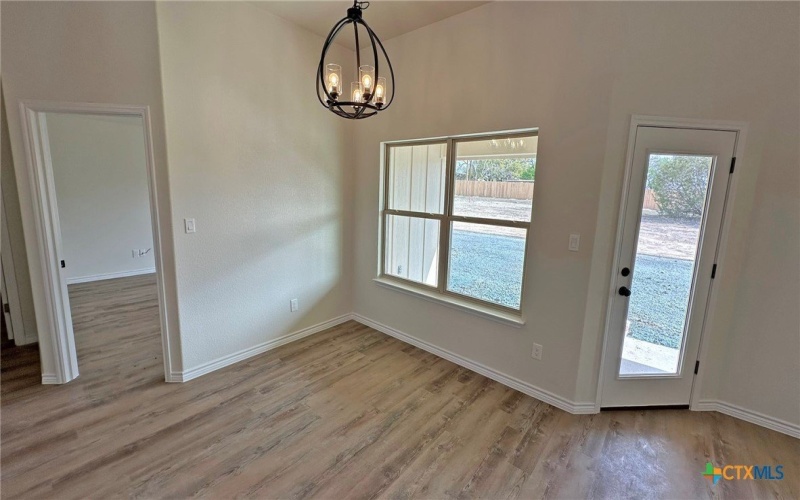 3167 Fish Pond Drive, Copperas Cove, TX 76522, 3 Bedrooms Bedrooms, ,2 BathroomsBathrooms,Residential,For Sale,3167 Fish Pond Drive,567813