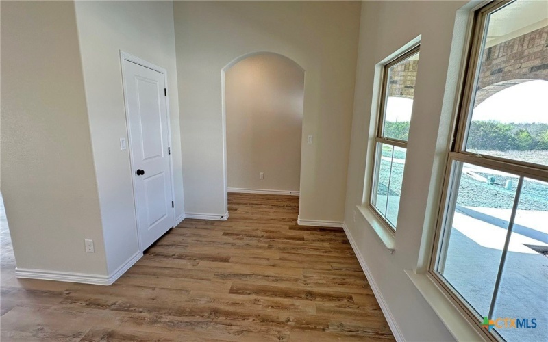 3167 Fish Pond Drive, Copperas Cove, TX 76522, 3 Bedrooms Bedrooms, ,2 BathroomsBathrooms,Residential,For Sale,3167 Fish Pond Drive,567813