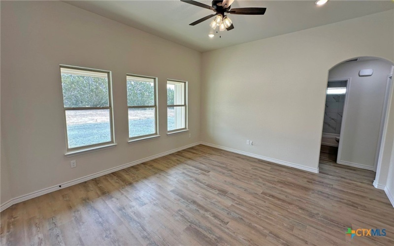 3167 Fish Pond Drive, Copperas Cove, TX 76522, 3 Bedrooms Bedrooms, ,2 BathroomsBathrooms,Residential,For Sale,3167 Fish Pond Drive,567813