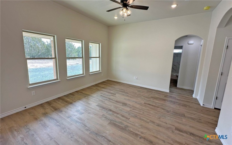 3167 Fish Pond Drive, Copperas Cove, TX 76522, 3 Bedrooms Bedrooms, ,2 BathroomsBathrooms,Residential,For Sale,3167 Fish Pond Drive,567813
