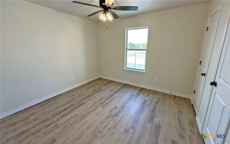 3167 Fish Pond Drive, Copperas Cove, TX 76522, 3 Bedrooms Bedrooms, ,2 BathroomsBathrooms,Residential,For Sale,3167 Fish Pond Drive,567813