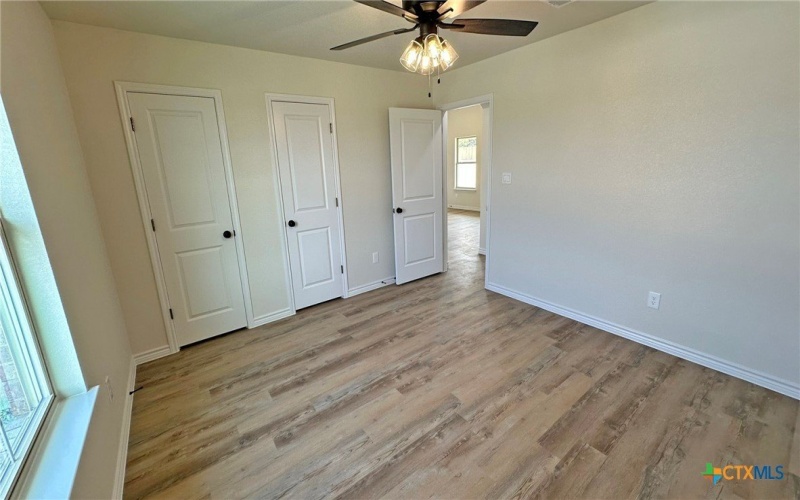 3167 Fish Pond Drive, Copperas Cove, TX 76522, 3 Bedrooms Bedrooms, ,2 BathroomsBathrooms,Residential,For Sale,3167 Fish Pond Drive,567813