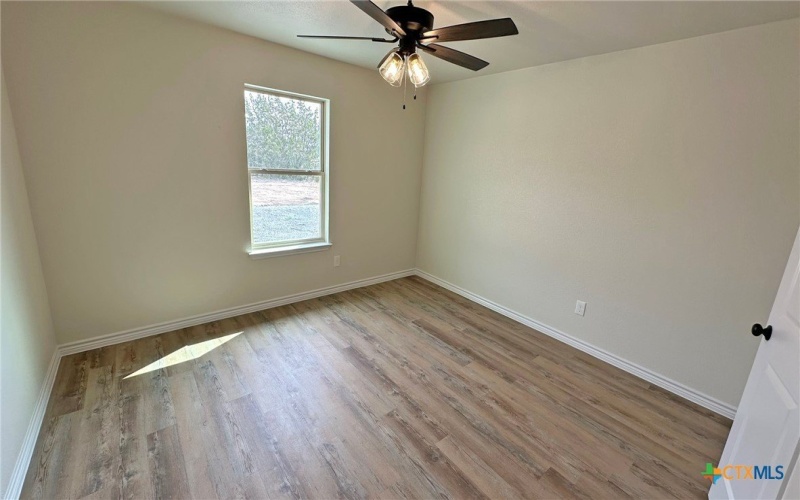 3167 Fish Pond Drive, Copperas Cove, TX 76522, 3 Bedrooms Bedrooms, ,2 BathroomsBathrooms,Residential,For Sale,3167 Fish Pond Drive,567813