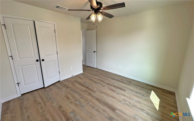 3167 Fish Pond Drive, Copperas Cove, TX 76522, 3 Bedrooms Bedrooms, ,2 BathroomsBathrooms,Residential,For Sale,3167 Fish Pond Drive,567813