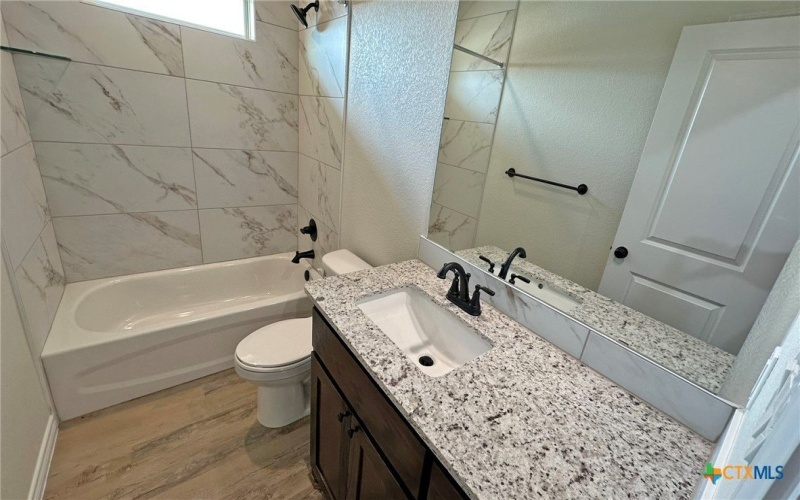 3167 Fish Pond Drive, Copperas Cove, TX 76522, 3 Bedrooms Bedrooms, ,2 BathroomsBathrooms,Residential,For Sale,3167 Fish Pond Drive,567813