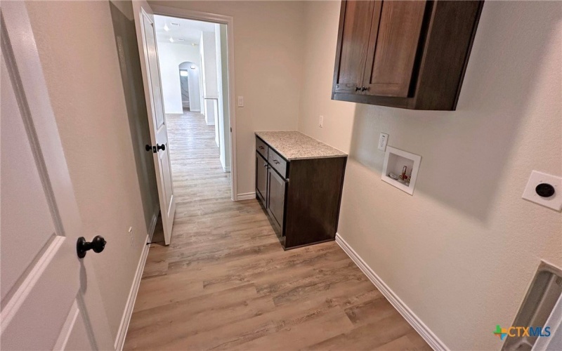 3167 Fish Pond Drive, Copperas Cove, TX 76522, 3 Bedrooms Bedrooms, ,2 BathroomsBathrooms,Residential,For Sale,3167 Fish Pond Drive,567813