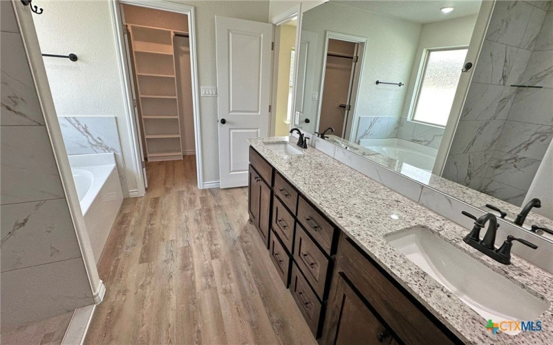 3167 Fish Pond Drive, Copperas Cove, TX 76522, 3 Bedrooms Bedrooms, ,2 BathroomsBathrooms,Residential,For Sale,3167 Fish Pond Drive,567813