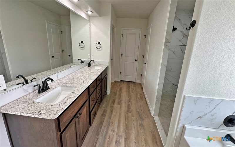 3167 Fish Pond Drive, Copperas Cove, TX 76522, 3 Bedrooms Bedrooms, ,2 BathroomsBathrooms,Residential,For Sale,3167 Fish Pond Drive,567813