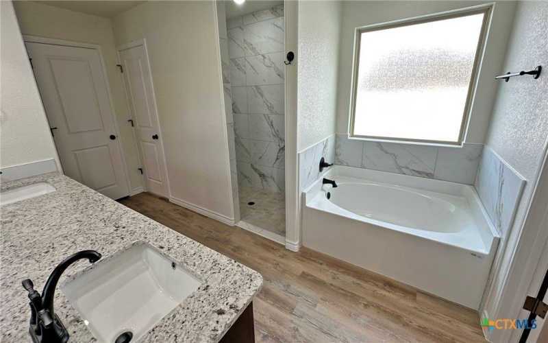 3167 Fish Pond Drive, Copperas Cove, TX 76522, 3 Bedrooms Bedrooms, ,2 BathroomsBathrooms,Residential,For Sale,3167 Fish Pond Drive,567813