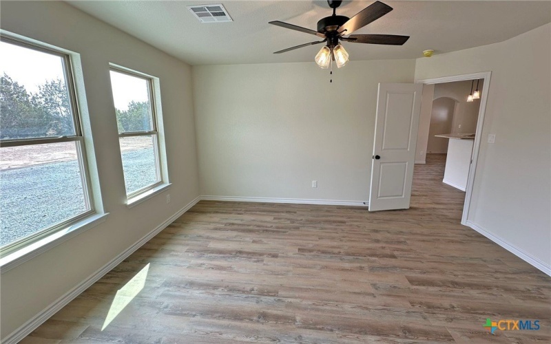 3167 Fish Pond Drive, Copperas Cove, TX 76522, 3 Bedrooms Bedrooms, ,2 BathroomsBathrooms,Residential,For Sale,3167 Fish Pond Drive,567813
