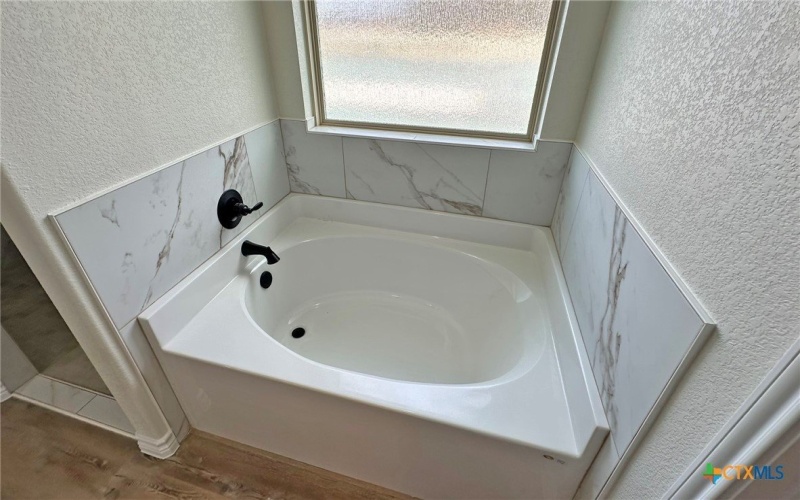 3167 Fish Pond Drive, Copperas Cove, TX 76522, 3 Bedrooms Bedrooms, ,2 BathroomsBathrooms,Residential,For Sale,3167 Fish Pond Drive,567813