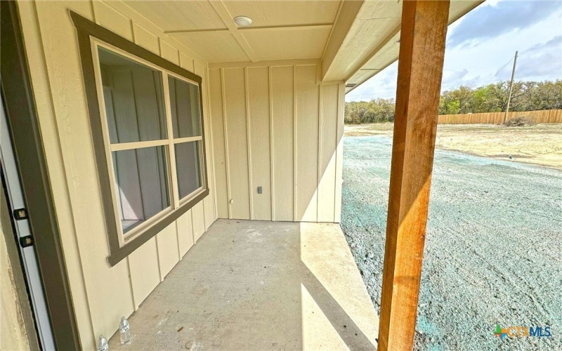 3167 Fish Pond Drive, Copperas Cove, TX 76522, 3 Bedrooms Bedrooms, ,2 BathroomsBathrooms,Residential,For Sale,3167 Fish Pond Drive,567813