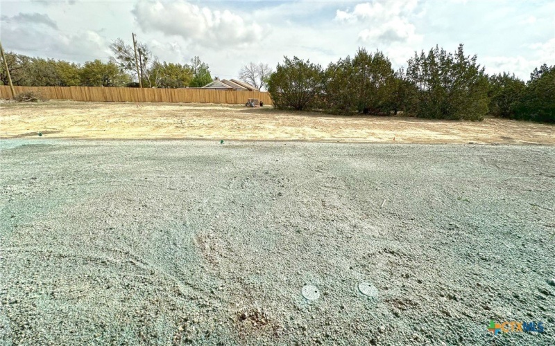 3167 Fish Pond Drive, Copperas Cove, TX 76522, 3 Bedrooms Bedrooms, ,2 BathroomsBathrooms,Residential,For Sale,3167 Fish Pond Drive,567813