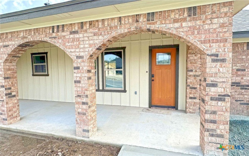 3167 Fish Pond Drive, Copperas Cove, TX 76522, 3 Bedrooms Bedrooms, ,2 BathroomsBathrooms,Residential,For Sale,3167 Fish Pond Drive,567813