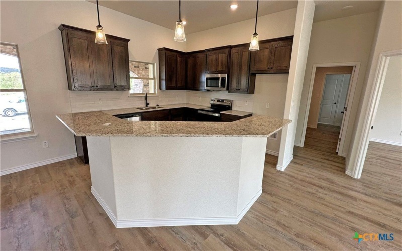 3167 Fish Pond Drive, Copperas Cove, TX 76522, 3 Bedrooms Bedrooms, ,2 BathroomsBathrooms,Residential,For Sale,3167 Fish Pond Drive,567813
