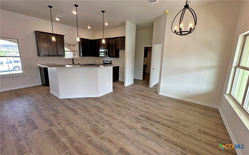 3167 Fish Pond Drive, Copperas Cove, TX 76522, 3 Bedrooms Bedrooms, ,2 BathroomsBathrooms,Residential,For Sale,3167 Fish Pond Drive,567813