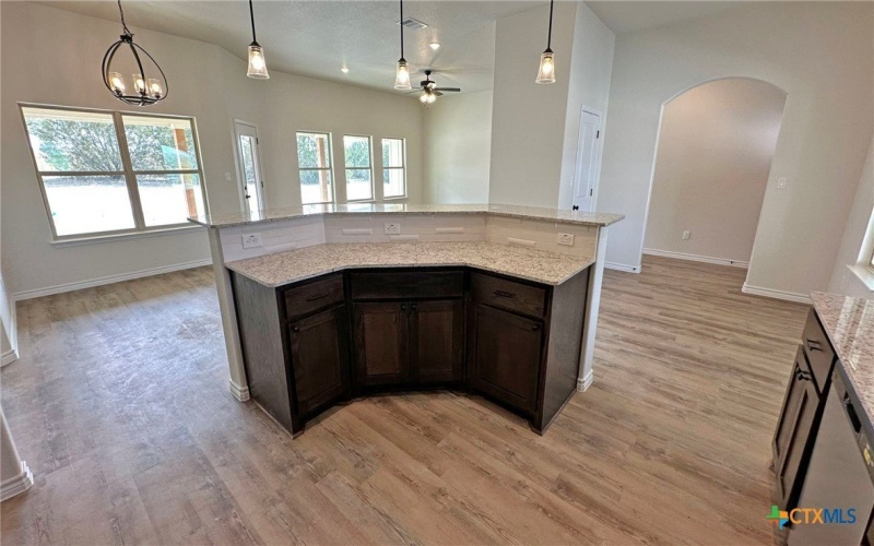 3167 Fish Pond Drive, Copperas Cove, TX 76522, 3 Bedrooms Bedrooms, ,2 BathroomsBathrooms,Residential,For Sale,3167 Fish Pond Drive,567813