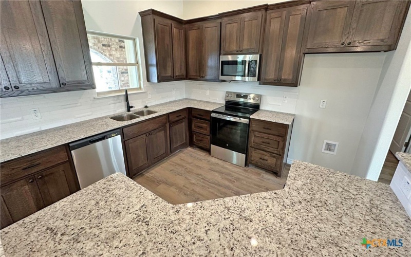 3167 Fish Pond Drive, Copperas Cove, TX 76522, 3 Bedrooms Bedrooms, ,2 BathroomsBathrooms,Residential,For Sale,3167 Fish Pond Drive,567813