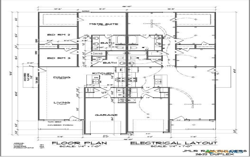 6104 Rocky Rose Road, Killeen, TX 76543, ,Residential Multi Family,En Venta,6104 Rocky Rose Road,0,579225
