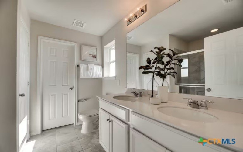 1537 Sky Vista Drive, Belton, TX 76513, 4 Habitaciones Habitaciones , ,3 BañosBaños,Residential,En Venta,1537 Sky Vista Drive,581364
