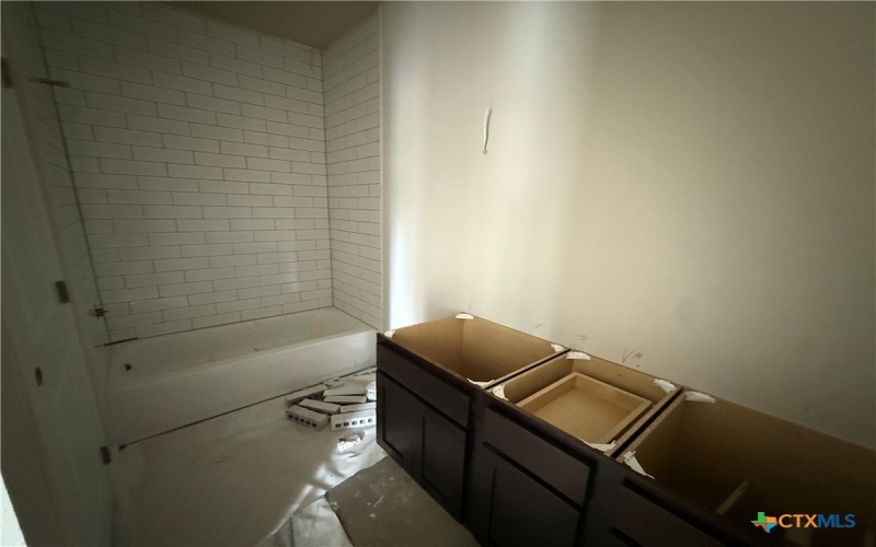 414 W Avenue C, Copperas Cove, TX 76522, 3 Habitaciones Habitaciones , ,2 BañosBaños,Residential,En Venta,414 W Avenue C,581379