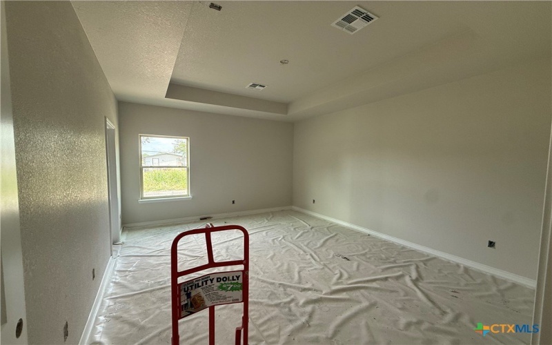 414 W Avenue C, Copperas Cove, TX 76522, 3 Habitaciones Habitaciones , ,2 BañosBaños,Residential,En Venta,414 W Avenue C,581379